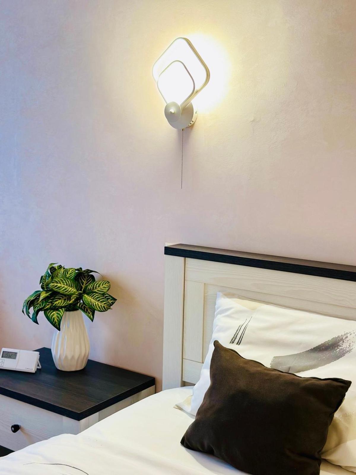 Apartment Forum, Центр Lviv Luaran gambar