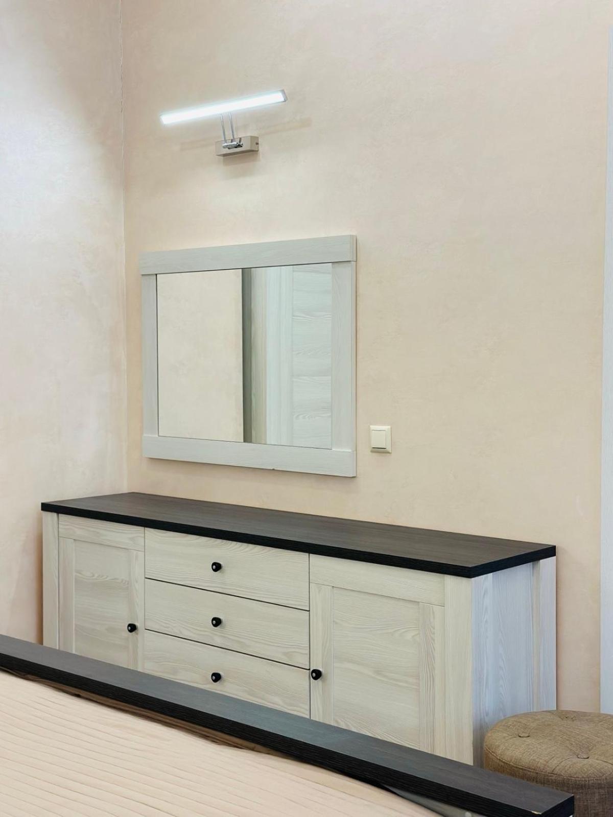 Apartment Forum, Центр Lviv Luaran gambar