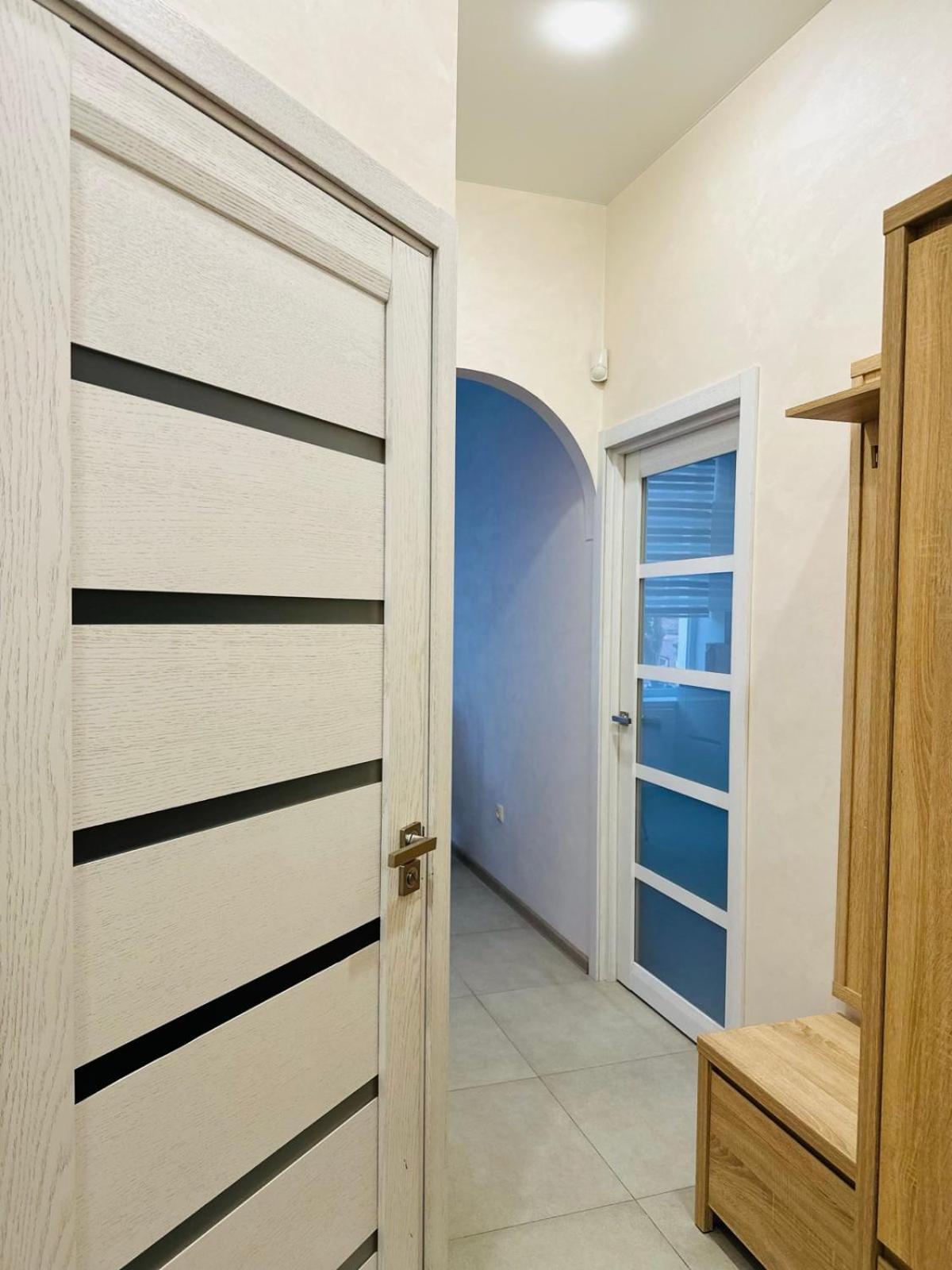 Apartment Forum, Центр Lviv Luaran gambar