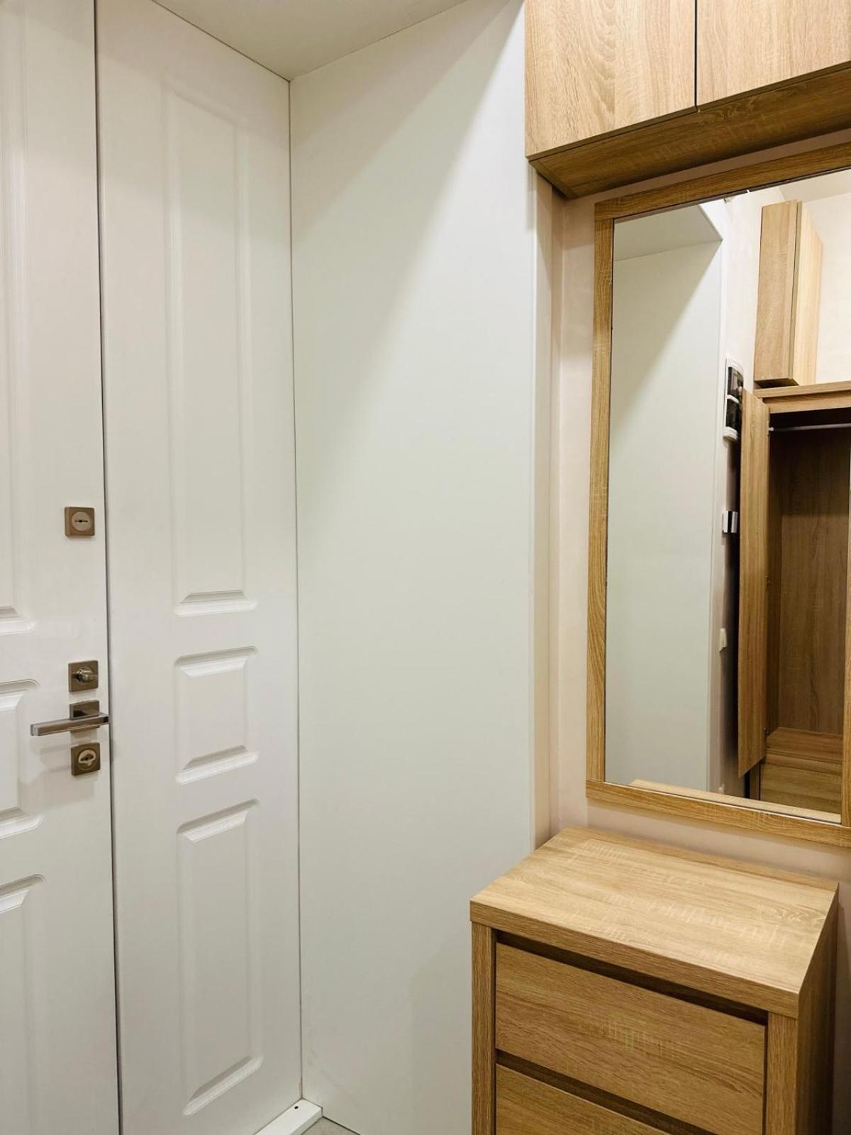 Apartment Forum, Центр Lviv Luaran gambar
